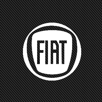 Fiat Motors