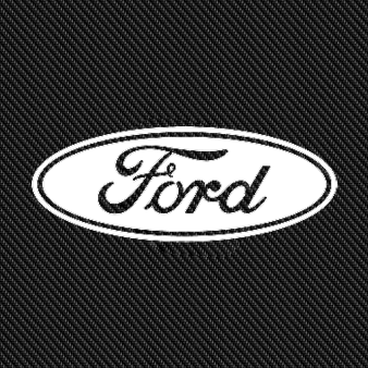Ford Motors