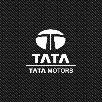 HD-wallpaper-suzuki-carbon-logo-thumbnail - Copy