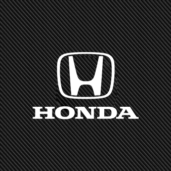 HD-wallpaper-suzuki-carbon-logo-thumbnail - Copy