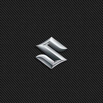 HD-wallpaper-suzuki-carbon-logo-thumbnail