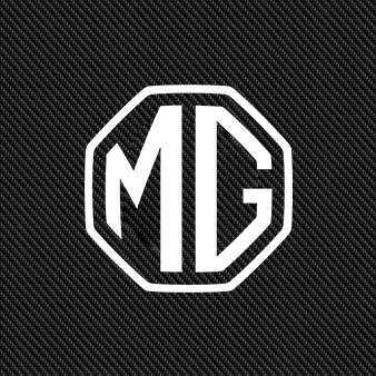 MG Motors