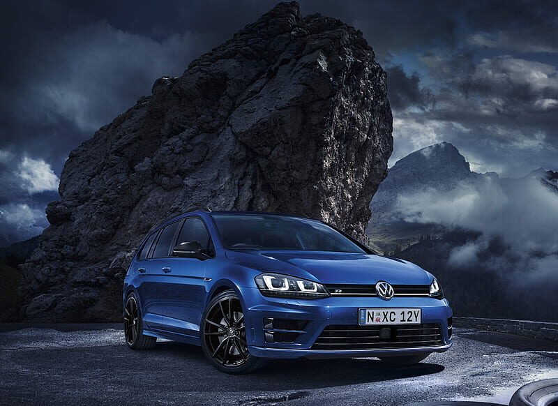 Volkswagen Image (1)