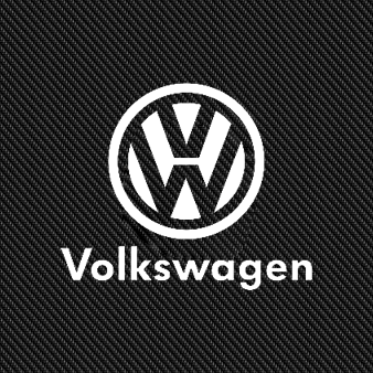 Volkswagon