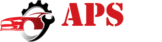 APS Enterprises