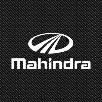 mahindra