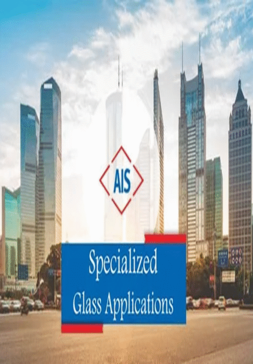 specializedglassapplications-170626105241-thumbnail