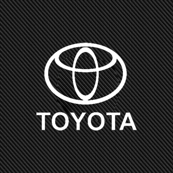toyotoa